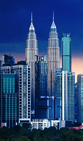 Malaysia